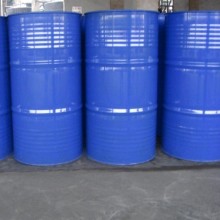 99.9%环氧氯丙烷