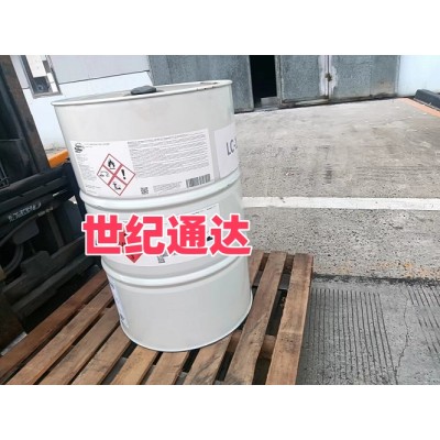 美国菲利普斯原装乙硫醇图2