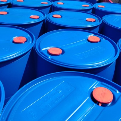 玉米发酵无水乙醇图2