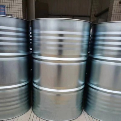 国产工业级丙二醇图2