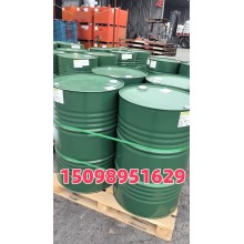 美国杜邦原装进口工业级  化妆品级1.3丙二醇