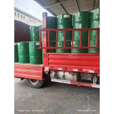 美国杜邦原装进口工业级  化妆品级1.3丙二醇图2