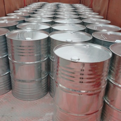 国产工业级正戊醇图2