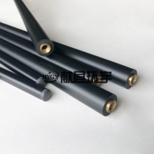 碳纤维台球杆前节 精准控球 多种规格前肢  职业级打感