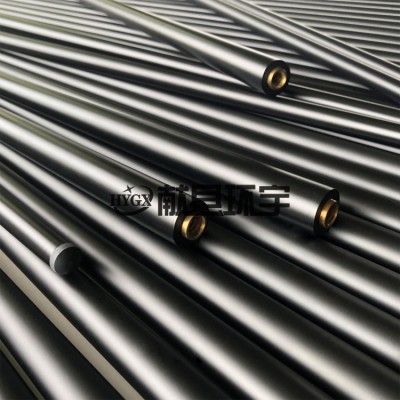 碳纤维前节  台球杆前肢  规格可选  瞄准旋转击球更简单图3