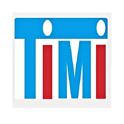 工业级3D打印光敏树脂材料——泉州智造，赋能精密制造图3