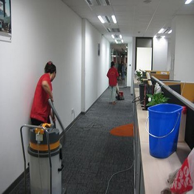 南京地毯清洗公司哪家口碑好 洗地毯平均价格是多少 清洁地毯专业电话图3