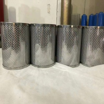 SMC新款滤芯AFF70D AM70D AMD70D图2