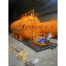 西安井队高架柴油罐,西安高架柴油罐,西安油田高架柴油罐,西安井场高架柴油罐西安井队高架柴油罐,西安高架柴油罐,西安油田高架柴油罐,西安井场高架柴油罐