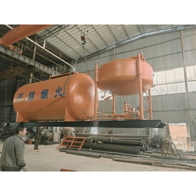 西安井队高架柴油罐,西安高架柴油罐,西安油田高架柴油罐,西安井场高架柴油罐西安井队高架柴油罐,西安高架柴油罐,西安油田高架柴油罐,西安井场高架柴油罐图2