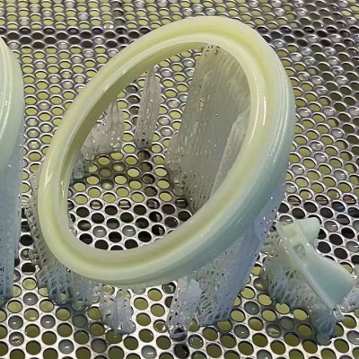 尼龙材料在工业级3D打印中的应用及厦门市场前景图2