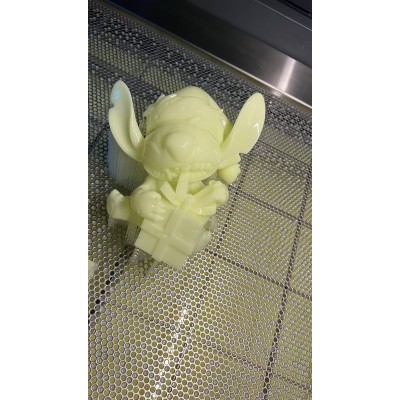 尼龙材料在工业级3D打印中的应用及厦门市场前景图5