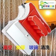 南京附近专业家庭擦玻璃 单位窗户玻璃清洗 学校清洗玻璃 网上搜索好邻居联系电话