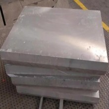 ZK60A-T5 ZK60A-T6 ZK61M MB15镁合金板材圆棒镁板镁棒