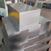 AZ31B 锻造镁合金棒 连铸棒 用于航空航天、汽车