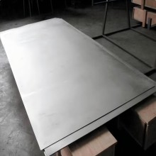 TA3纯钛板Grade 3航空用钛合金 3.7065 钛合金板材 工