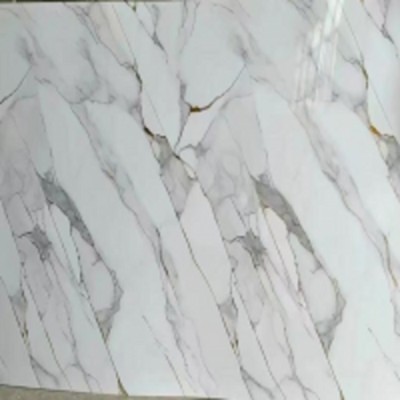 pvc仿大理石板材生产线图2