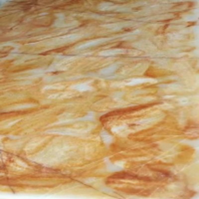 pvc仿大理石板材生产线机械设备图2