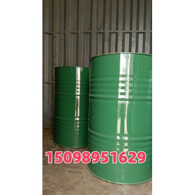 台湾大连甲基丙二醇图2