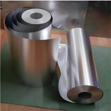5083 AlMg4.5Mn防锈铝带材3.3547 AlMg4.5Mn0.7铝镁合