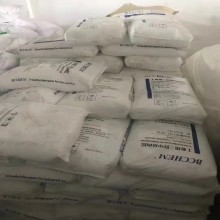 工业用三羟甲基丙烷