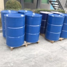 工业用DMC碳酸二甲酯