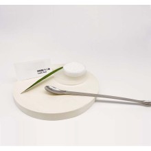 苏州月桂酸供应，化妆品级十二酸洗涤原料