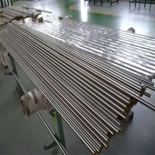 日本K-M38德国4113IM美国AISI434软磁不锈钢00Cr18Si2Mo2