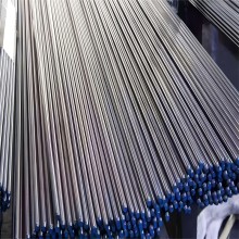 AISI416软磁不锈钢棒 K-M37F电磁不锈钢材料系列