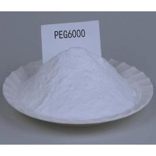 苏州peg6000厂家，聚乙二醇6000品质稳定