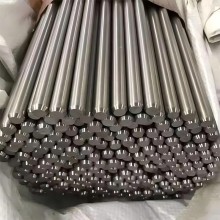 AISI430FR电磁阀钢棒4105IL软磁不锈钢棒430F研磨棒走芯机材料
