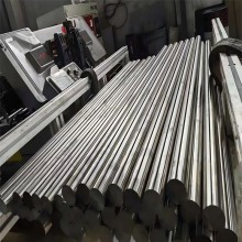 00Cr17Si2S软磁不锈钢JL-45/K-M41F软磁合金JL-37B/4016IM