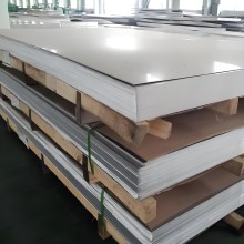 X12CrS13 1.4005 Z12CF13 416S21 SS2380 SUS416不锈钢棒材板材