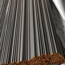 321S31 321S12 Z6CNT18-10不锈钢棒材板料 321H无缝管圆棒SUS321