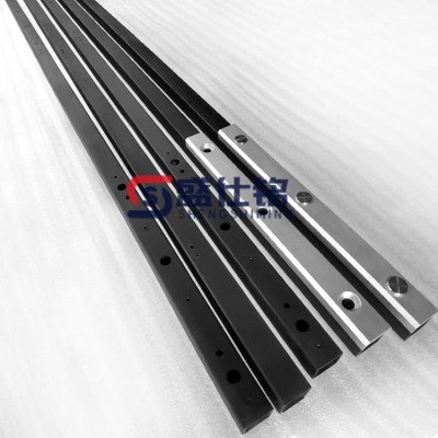 自动化机器人用碳纤维机械臂图4