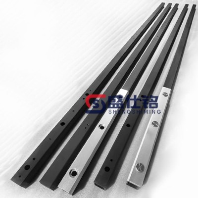 自动化机器人用碳纤维机械臂图5