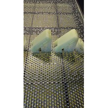 工业级树脂3D打印：为厦门漳州制造注入“精密”动能