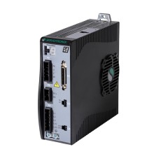 高创servotronix国产驱动器代理商 CDHD-006