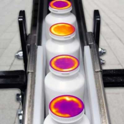 气密性检测 瓶盖密封性检测设备图2