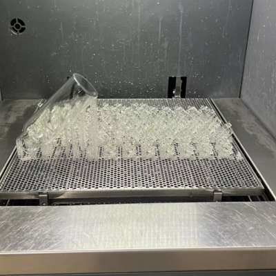 金属3D打印：驱动闽南智造升级的核心力量图3