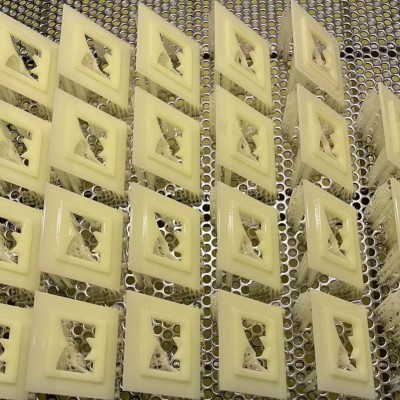 金属3D打印：驱动闽南智造升级的核心力量图4