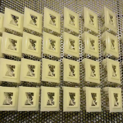 金属3D打印：驱动闽南智造升级的核心力量图5