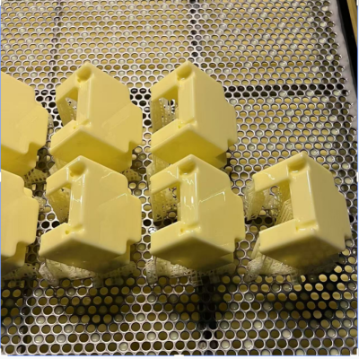 金属3D打印：驱动闽南智造升级的核心力量图6