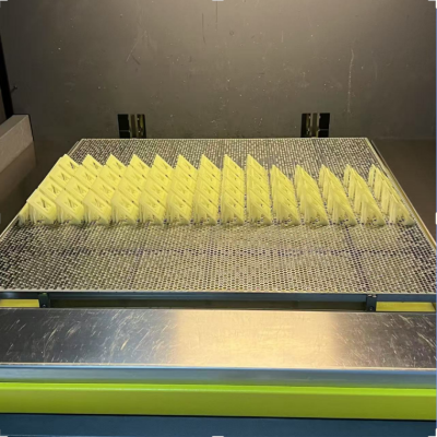 金属3D打印：驱动闽南智造升级的核心力量图7