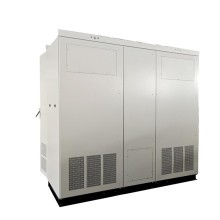 泰州工商业储能机柜外壳钣金加工厂家
