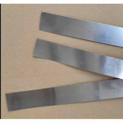 铝箔4047 铝焊片 铝焊带图4