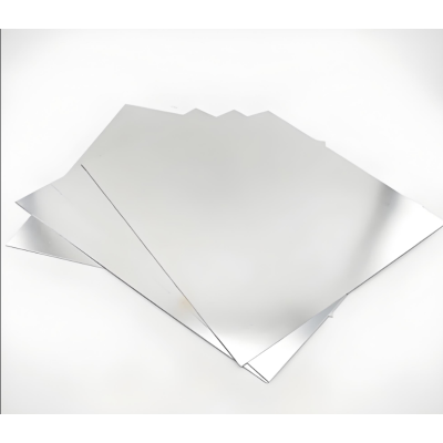 铝箔4047 铝焊片 铝焊带图5