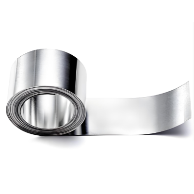 4104铝焊片  散热器专用焊片图5