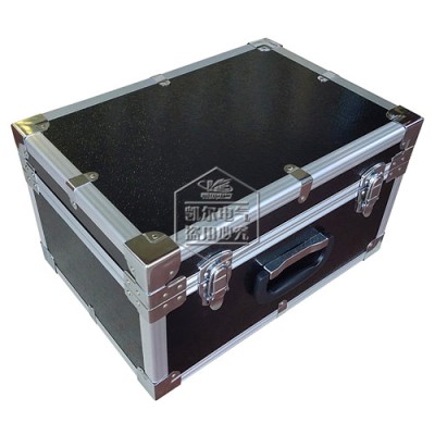 真空度测试仪 中文打印图4