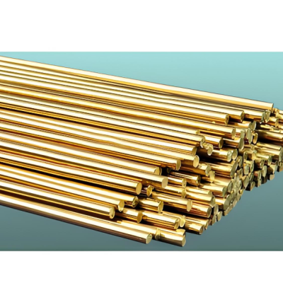 银铜焊丝CuAg1 用于焊接黄铜和低合金铜图2